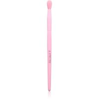 Jeffree Star Cosmetics Eye Blender JS4 Пензлик для розтушовування для тіней для повік 1 кс