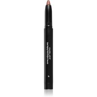 Inglot AMC матиран молив за устни с острилка цвят 16 1.8 гр.