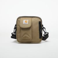 Τσάντα Carhartt WIP Essentials Bag, Small Brass 10,25 l