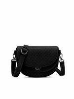 Vuch Elluin Black Torba crna