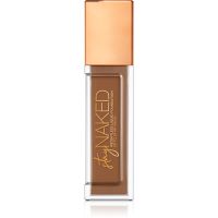 Urban Decay Stay Naked Foundation Flüssig-Foundation mit mattem Finish Farbton 70 WY 30 ml