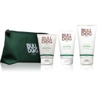Bulldog Original Skincare Kit Geschenkset für das Gesicht