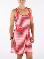 SAM73 Dress Sam 73 - Women