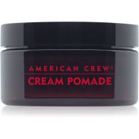 American Crew Cream Pomade помада за коса 85 гр.