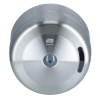 Tork Smart One (T8) toalettpapír-adagoló