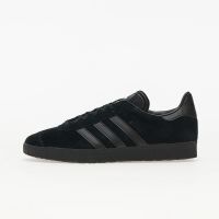 Trampki adidas Gazelle Core Black/ Core Black/ Core Black EUR 41 1/3