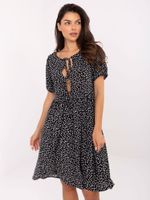Dress-D73771M30466A-black-white