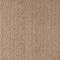 Metrážový koberec Velveti 6953 4 m