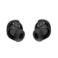 QUIETCOMFORT EARBUDS24  S