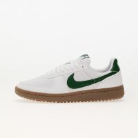 Trampki Nike W Field General White/ Gorge Green-Gum Dark Brown EUR 39