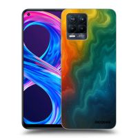 ULTIMATE CASE pro Realme 8 Pro - Solar