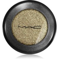 MAC Cosmetics Dazzleshadow csillogó szemhéjfesték árnyalat I Like 2 Watch 1,92 g