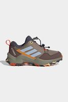 adidas TERREX Detské topánky adidas TERREX TERREX AX4S