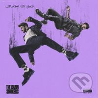 Chainsmokers: The - So Far So Good LP - Chainsmokers