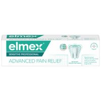 elmex Professzionális fogkrém Sensitive Professional Toothpaste
