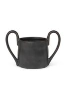 Ferm Living Hrnček ferm LIVING Flow Kids Mug 190 ml
