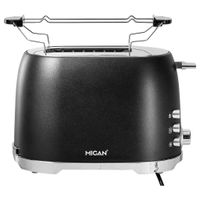 Homeware Profession. HRIANKOVAČ