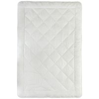 Sleeptex CELOROČNÁ PRIKRÝVKA, 155/220 cm, polyester, lyocell