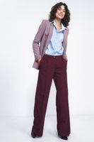 Nife Woman's Blazer Z53