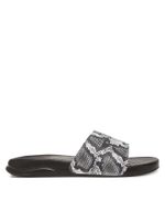 Puma Popcat 20 Snake Chic 38