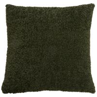 Esposa DEKORAČNÝ VANKÚŠ 45/45 cm