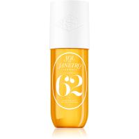 Sol de Janeiro Brazilian Crush Cheirosa '62 парфумований спрей для тіла і волосся для жінок 240 мл