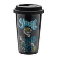 Tasse Ghost