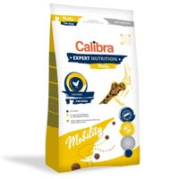 Calibra Dog Expert Nutrition Mobility 12 kg