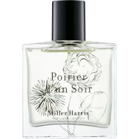 Miller Harris Poirier D'un Soir parfumovaná voda unisex 50 ml