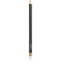 MAC Cosmetics Studio Chromagraphic Pencil Creme-Eyeliner Farbton NC42 / NW35 1.36 g