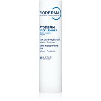 Bioderma Atoderm Lip Stick балсам за устни 4 гр.