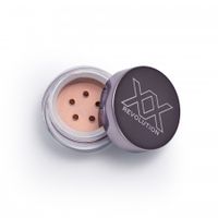 XX Revolution ChromatiXX Duo Chrome Pigment Pot - Charge