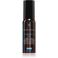 Skinceuticals Prevent Phloretin CF Gel pleťový krém s vitamínom C pre všetky typy pleti 30 ml