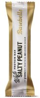 BAREBELLS WHITE SALTY PEANUT