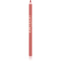 MAYBELLINE NEW YORK Lifter Liner konturówka do ust o działaniu nawilżającym odcień 012 Crop Top 1.2 g