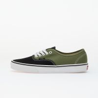 Trampki Vans Authentic Pop Loden Green EUR 45