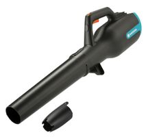 Gardena PowerJet 18V P4A - Akumulátorový foukač