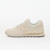 Trampki New Balance 574 Linen EUR 37