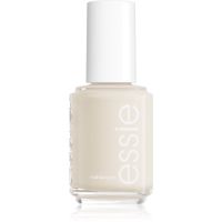 essie nails Nagellack Farbton 1015 Shiitake Happens 13.5 ml