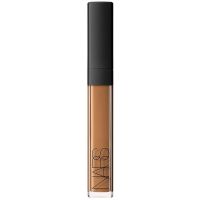 NARS Radiant Creamy Concealer posvjetljujući korektor nijansa CHESTNUT 6 ml