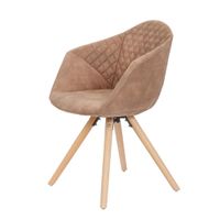 SADA STOLIČIEK 2 kus