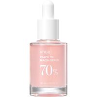 ANUA серум - Peach 70% Niacinamide Serum