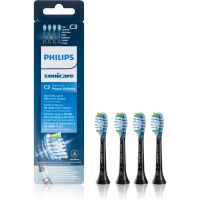 Philips Sonicare Premium Plaque Defence Standard HX9044/33 zamjenske glave za zubnu četkicu 4 kom