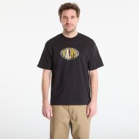 T-shirt Vans Worldwide94 SS Tee Black XXL