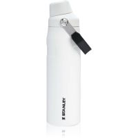 Stanley The IceFlow™ Bottle Fast Flow термопляшка Chalk 700 мл
