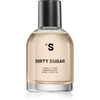 Sister's Aroma Dirty Sugar Eau de Parfum für Damen 50 ml