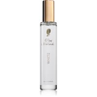 Pani Walewska White parfumska voda za ženske 15 ml