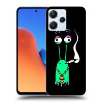 ULTIMATE CASE pro Xiaomi Redmi 12 4G - Earth - Sám doma