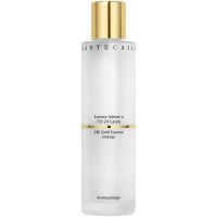 Chantecaille Gold 24K Gold Essence Intense luxuriöses Anti-Falten Serum für ein strahlendes Aussehen der Haut 150 ml