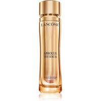 Lancôme Absolue regenerační pleťové sérum 30 ml